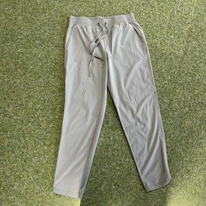 Gap Fit pants s
